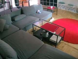 Julmodels Living-3